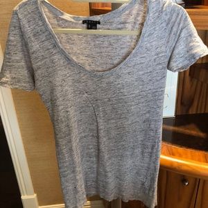 Theory t-shirt
